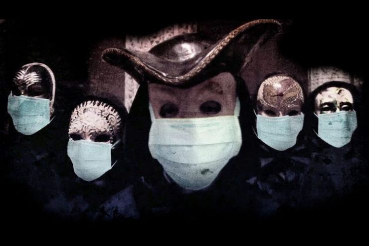 Coronavirus-Initiaion-Masks.jpg