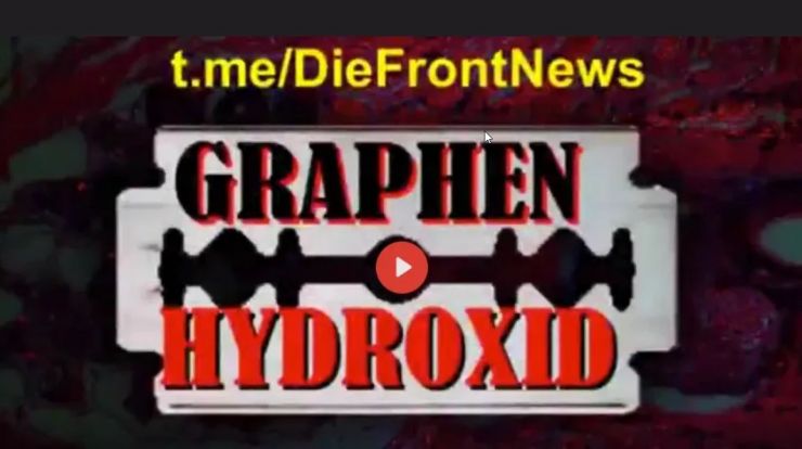 DFN_graphen-hydroxid.jpg