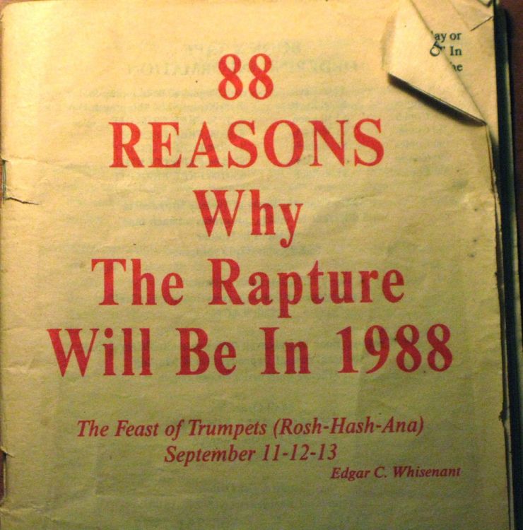 88 reasons.jpg