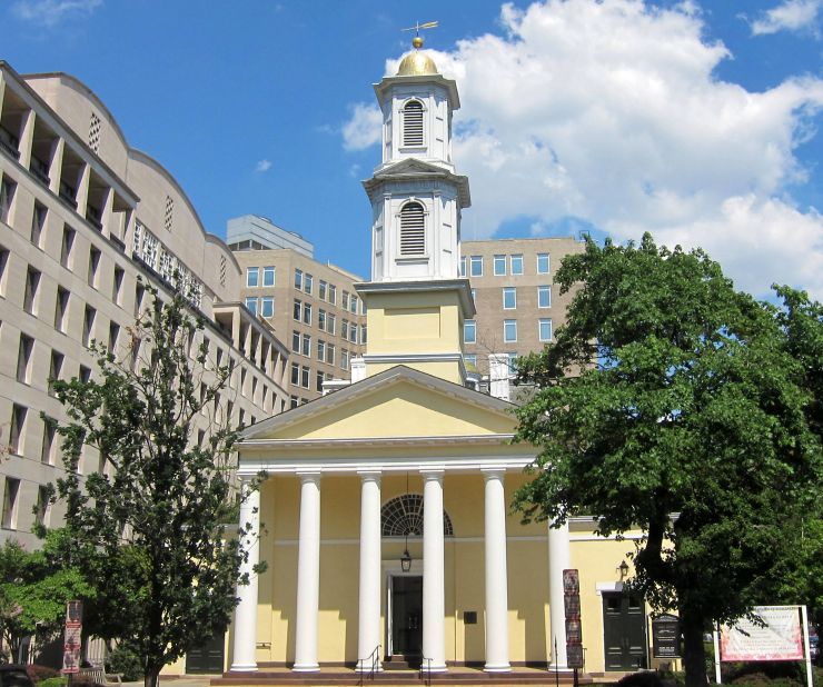 StJohnschurchDC.jpg