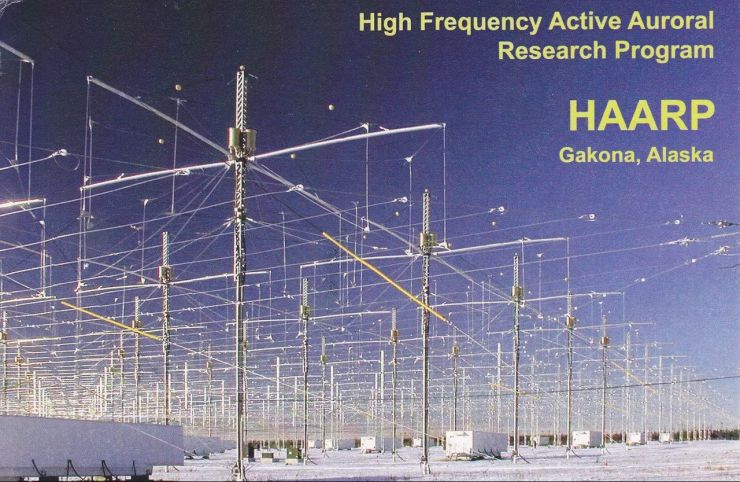 HAARP-Gakona-Alaska.jpg