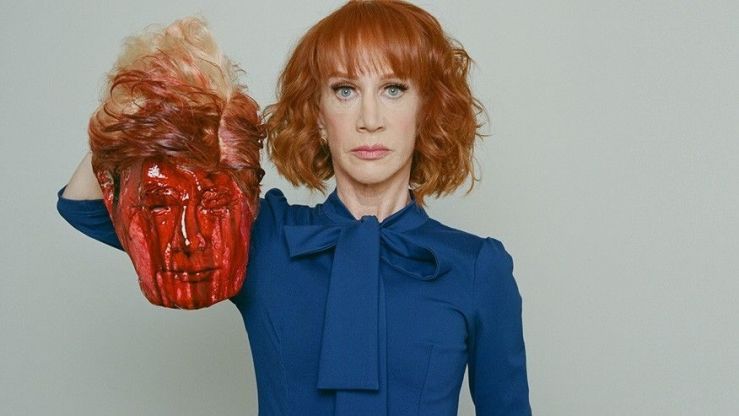 Trump head-K Griffin.jpg