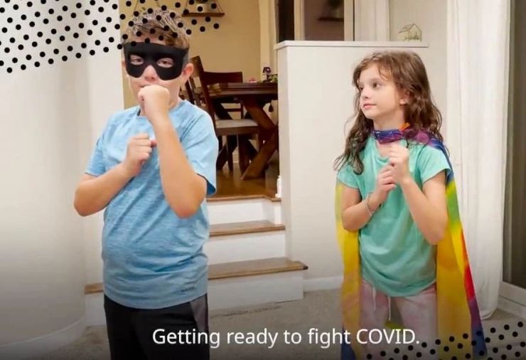 covid-super-heroes.jpg