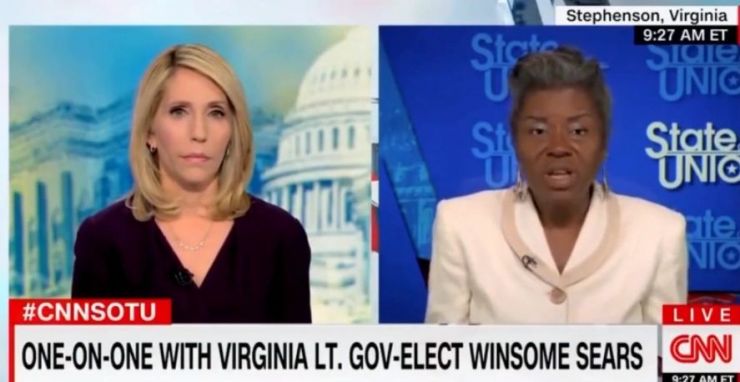 dana-bash-winsome-sears.jpg