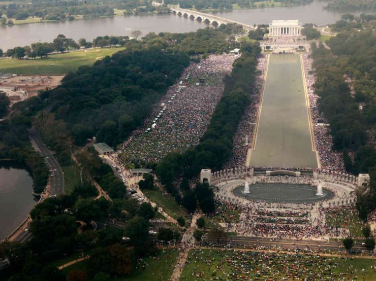 Glenn Beck DC rallyimage.jpg