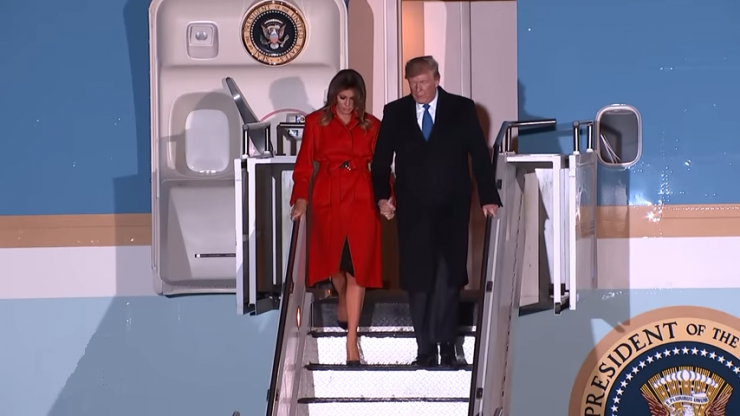 President-Trump-and-First-Lady-Melania.png