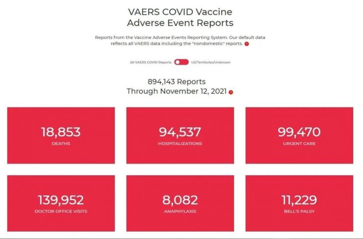 VAERS-Vaccine-Adverse-Event-Reports.jpg
