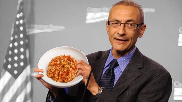 podesta-john.jpg