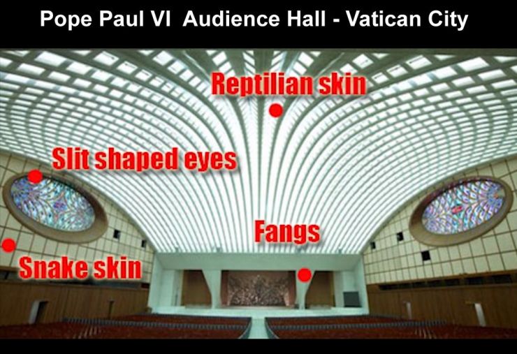 Paul VI audience hall parts identified.jpg