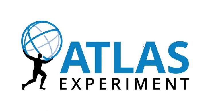 atlas-logo.jpg