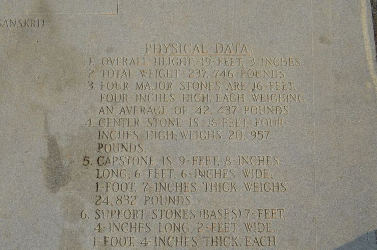 ga_guidestones_06.jpg