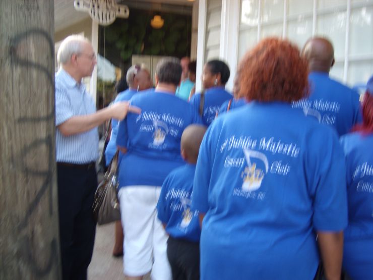 King's Choir-Jubilee Majectic.JPG