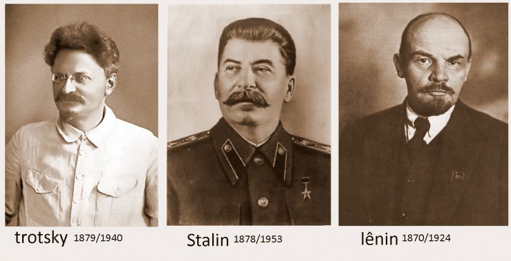 Lenin-Stalin-Trotsky.jpg