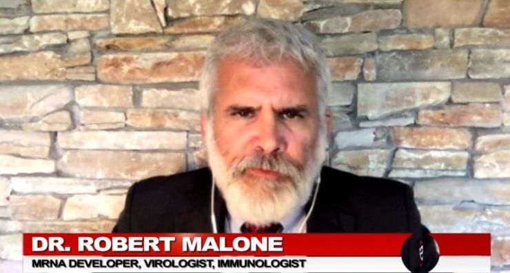 Dr-Robert-Malone.jpg