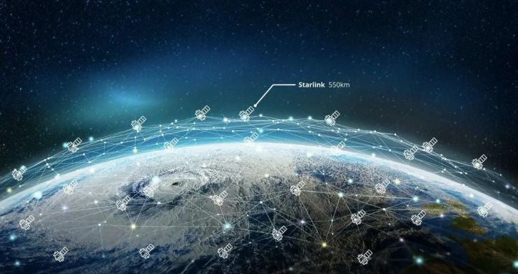 Starlink-network.jpg