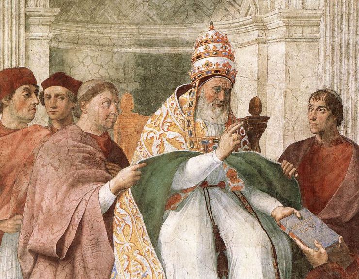 Gregory ix.jpg