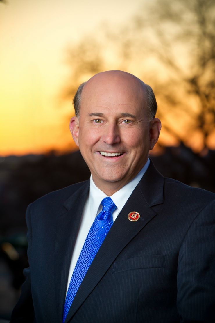Louie gohmert official photo.jpg
