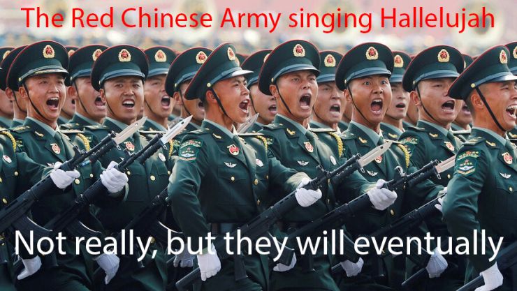 Red-Army-Singing.jpg