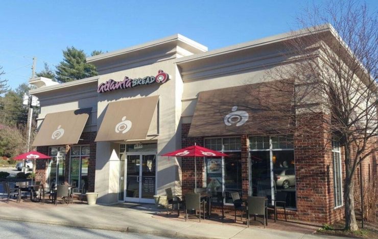 atlanta_bread_asheville.jpg