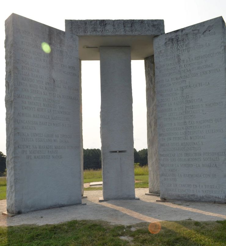 ga_guidestones_09.jpg