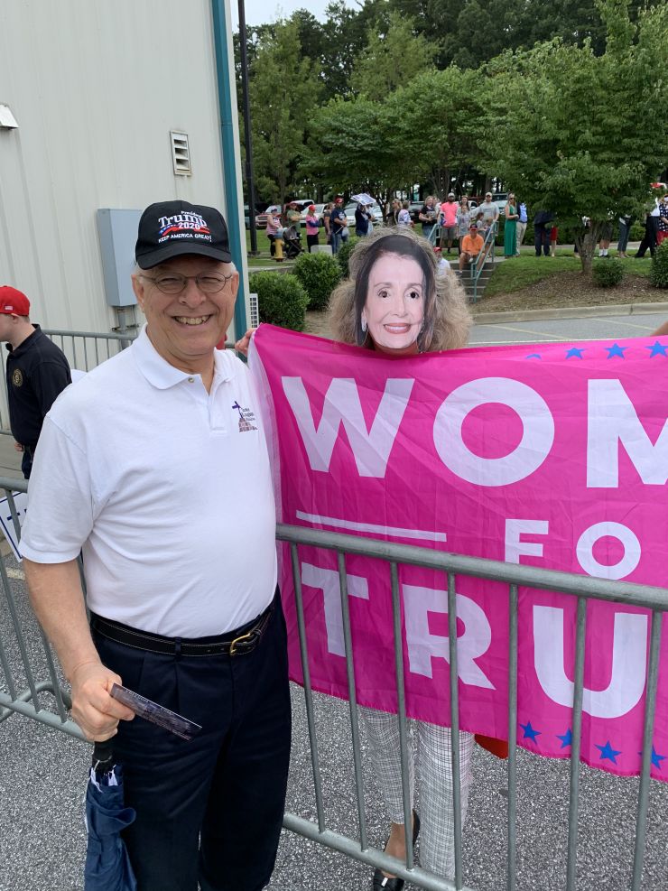 pelosi_for_Trump.jpeg