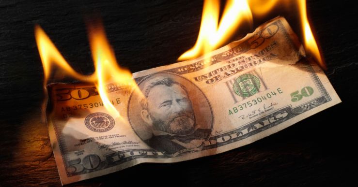 100291099-50-dollar-bill-on-fire-gettyp.1910x1000.jpg