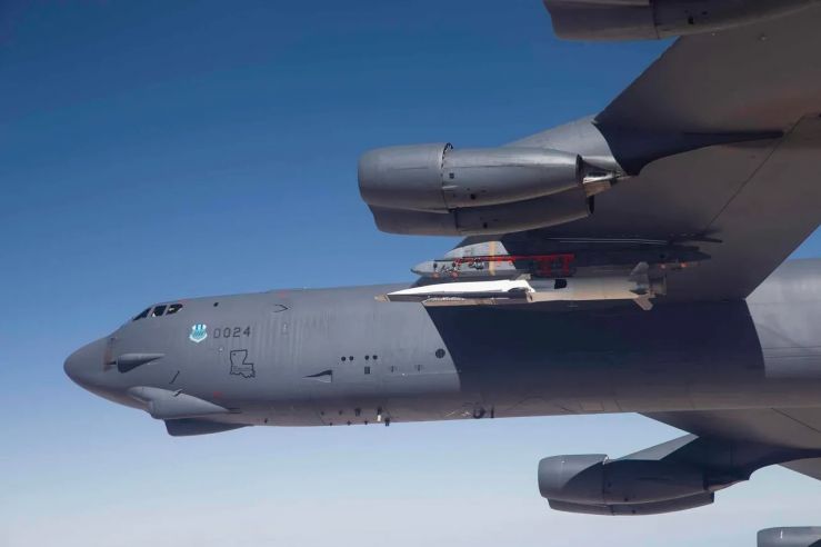 hypersonic-weapon-test-usaf.jpg