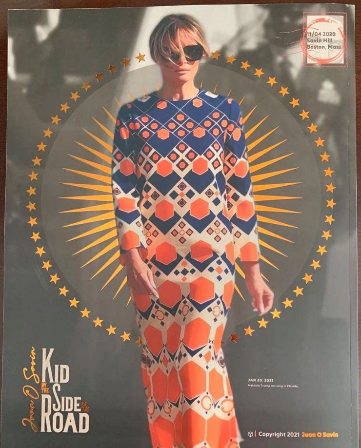 melania_dress_book.jpg