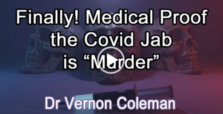 Video-Dr-Vernon-Coleman.jpg