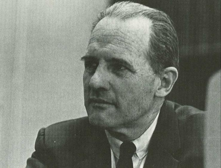 Quigley-1970-YDB.jpg
