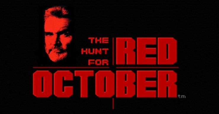 hunt-for-red-october.jpg