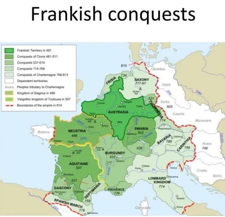 frankish-conquests.jpg