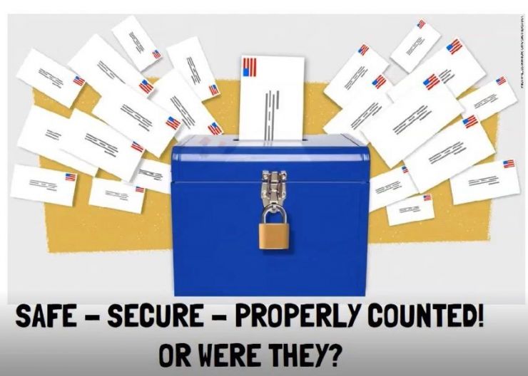 election-fraud.jpg