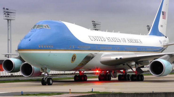 AirForce1.jpg