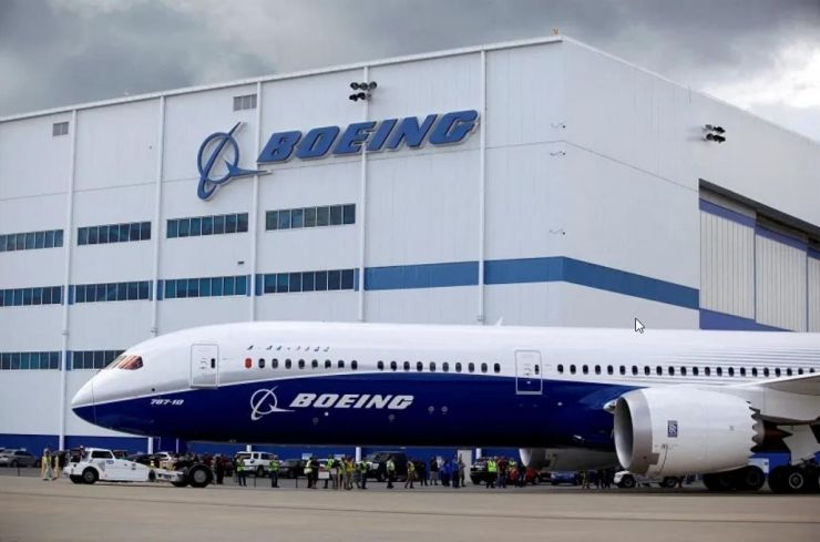 boeing-aircraft.jpg