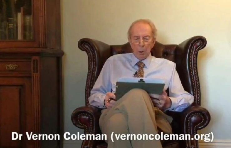 Dr-Vernon-Coleman.jpg