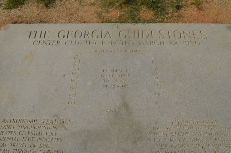 ga_guidestones_03.jpg
