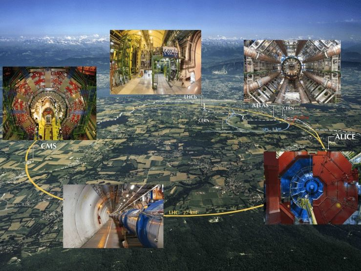An-aerial-view-of-the-LHC-showing-a-section-of-the-accelerator-and-the-four-major.jpg