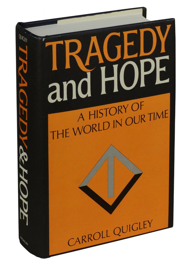Tragedy Hope.jpg