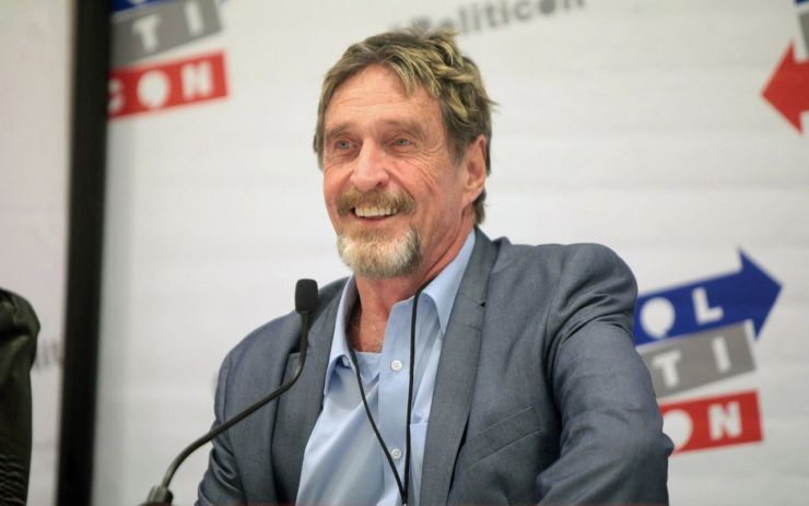 mcafee-john.jpg
