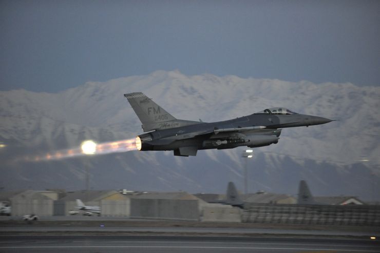 USAF F-16.jpg