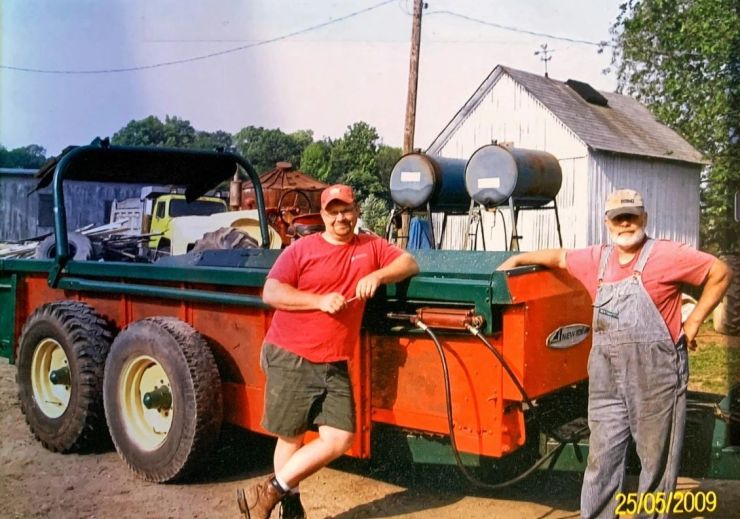 manure-spreader.jpg