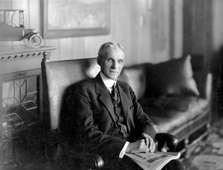 henry-ford-1863-1947.jpg
