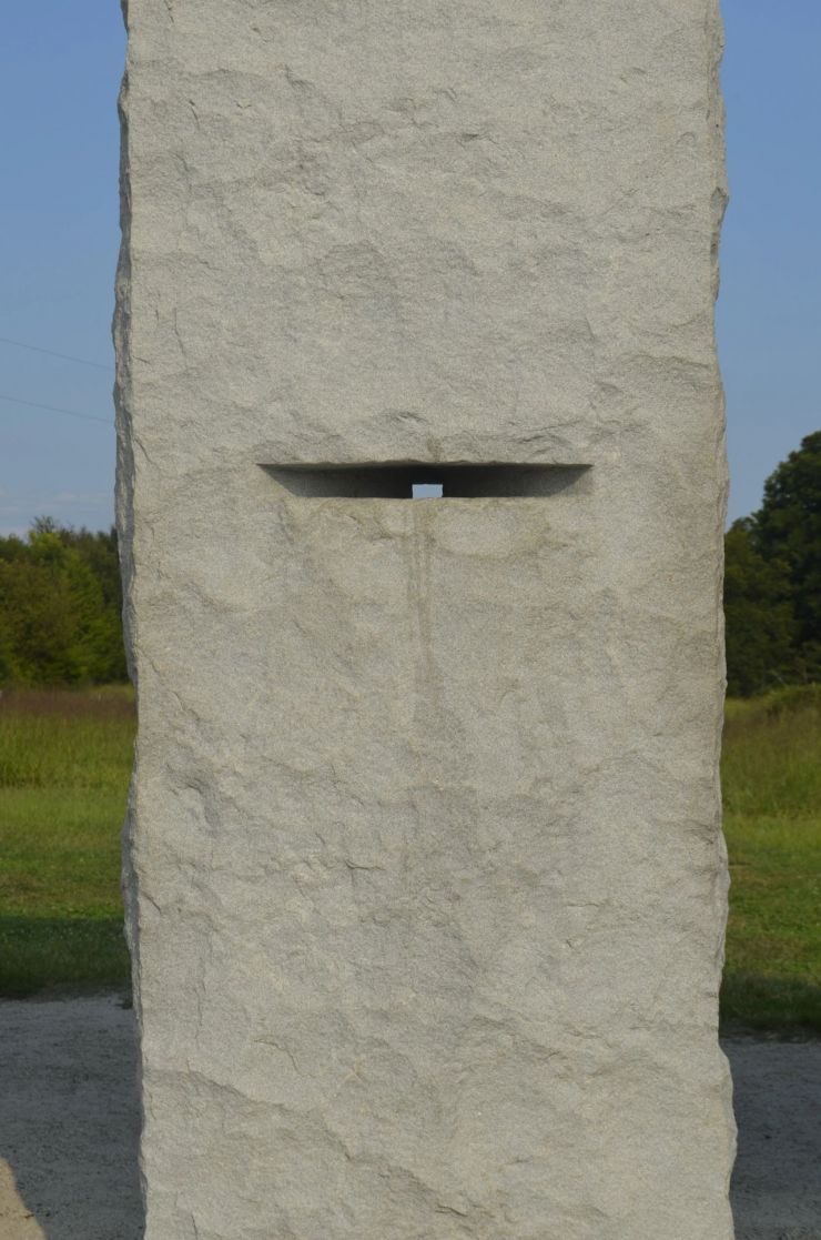 ga_guidestones_12.jpg