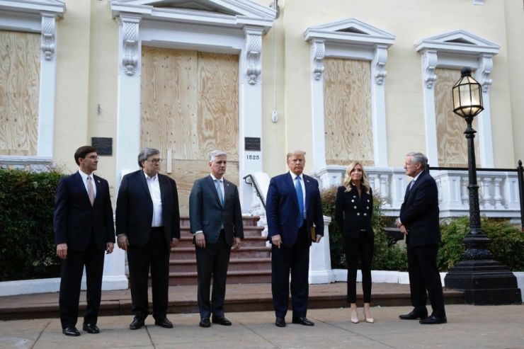 Donald_Trump_-_St_Johns_church_visit2.jpg