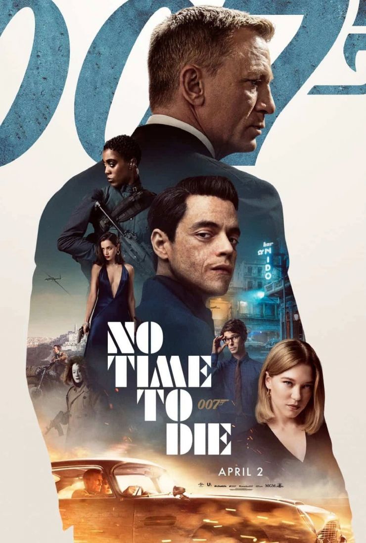 bond-no-time-to-die.jpg