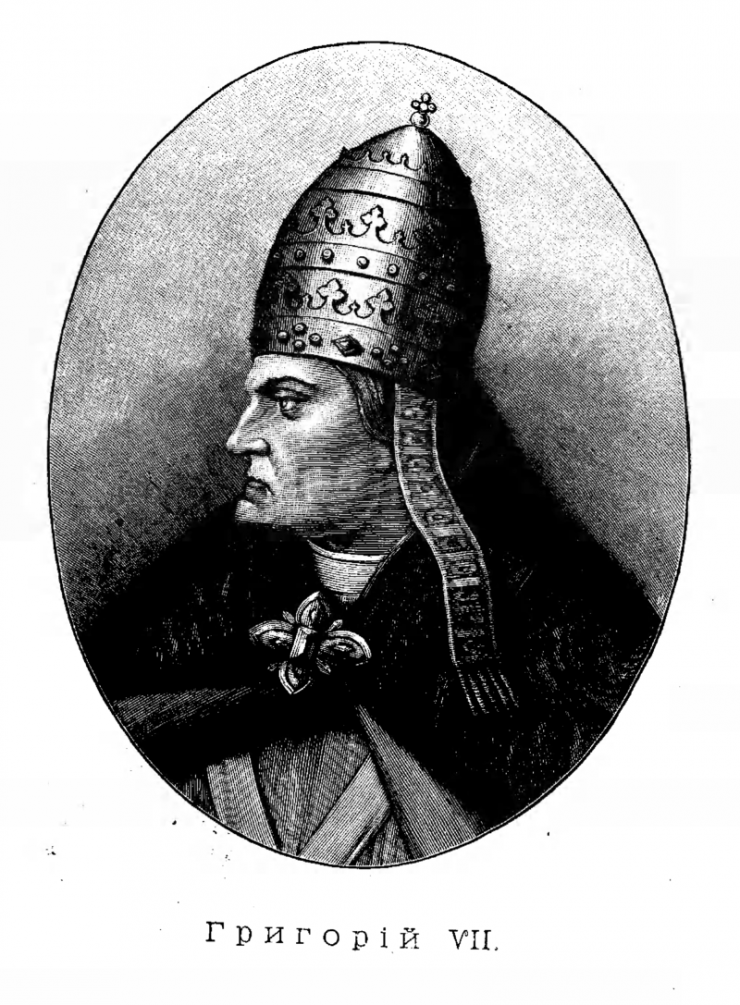 800px-Pope_Saint_Gregory_VII.png