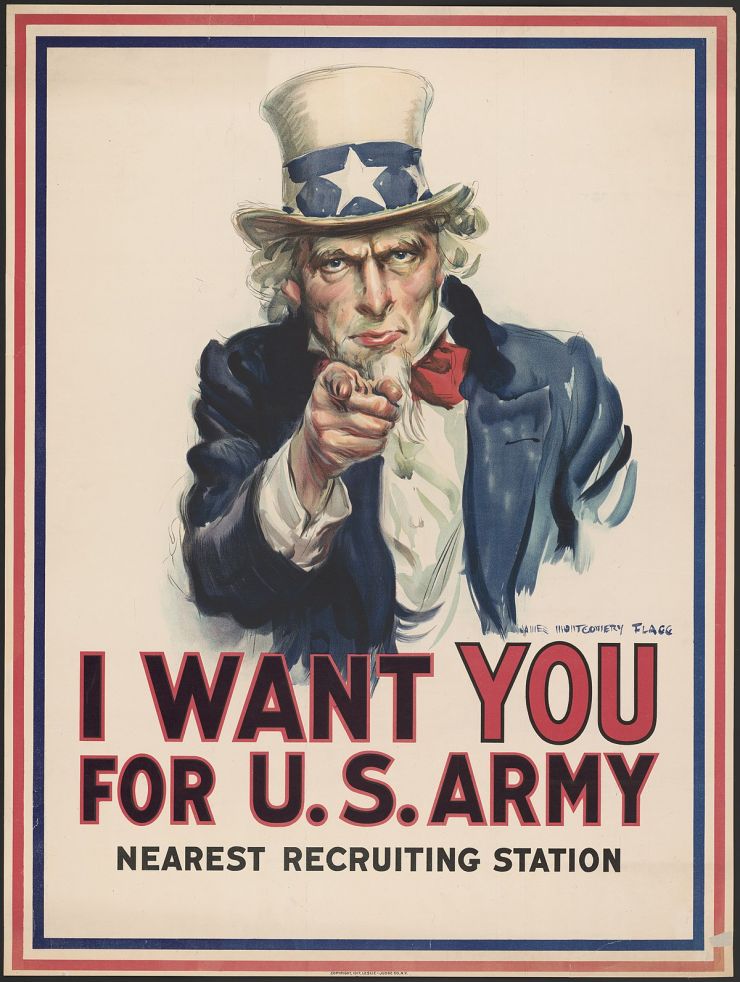 Unclesamwantyou.jpg
