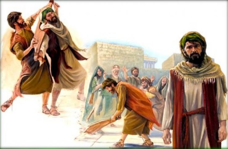 Hananiah.jpg