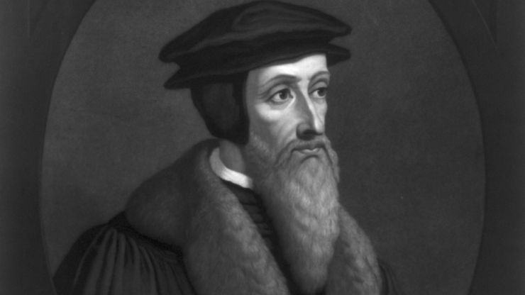 john_calvin.jpg